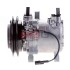 DENSO DCP99832 (фото 4)