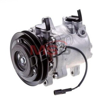 DENSO DCP99832