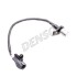 DENSO DCPS0102 (фото 3)