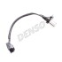 DENSO DCPS0106 (фото 3)