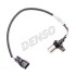 Датчик положення коленвалу DENSO DCPS-0108 (фото 1)