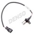 Датчик положення коленвалу DENSO DCPS-0108 (фото 5)