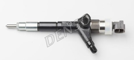 Форсунка DENSO DCRI100510