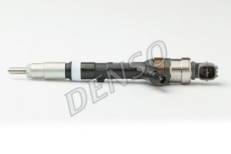 Форсунка DENSO DCRI100570