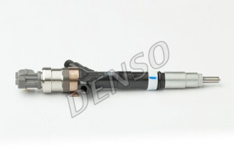 Форсунка паливна DENSO DCRI100940