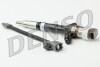 Форсунка DENSO DCRI100950 (фото 3)