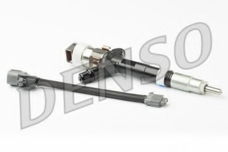 Форсунка DENSO DCRI100950