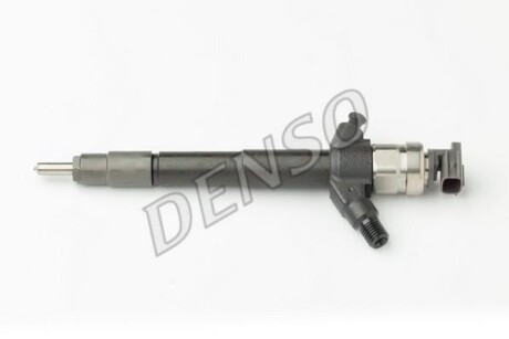 Електромагнітний CR інжектор DENSO DCRI105760