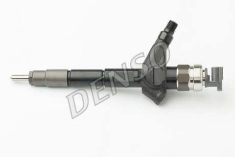 Форсунка DENSO DCRI106020