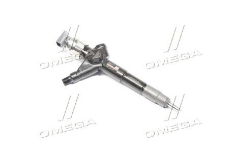 Форсунка DENSO DCRI106240