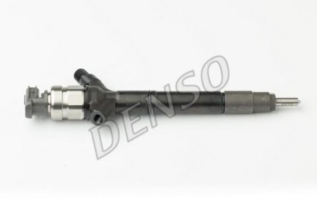 Форсунка паливна DENSO DCRI107610