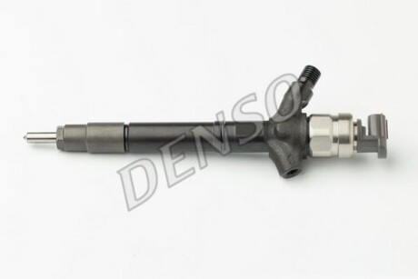 Форсунка паливна DENSO DCRI107690