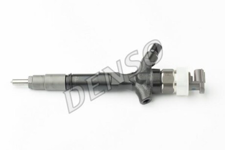 Форсунка паливна DENSO DCRI107730