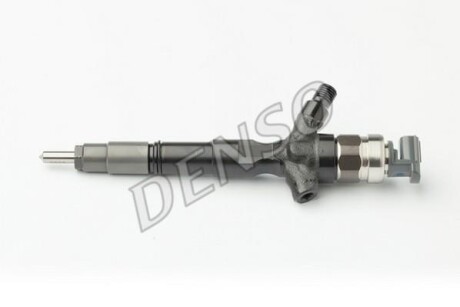 Форсунка паливна DENSO DCRI107780