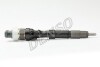DENSO DCRI107820 (фото 1)