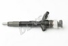 DENSO DCRI107820 (фото 2)