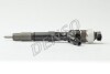 DENSO DCRI107820 (фото 3)