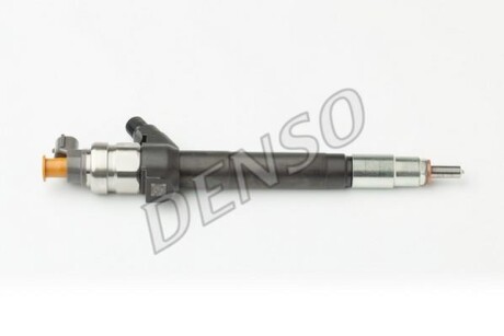 DENSO DCRI107930