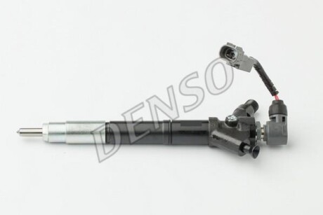 Інжектор пєзоелектричний DENSO DCRI200110