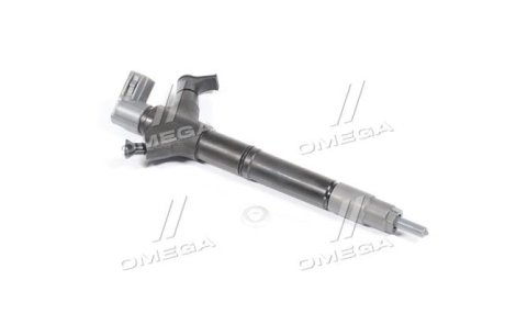 Форсунка DENSO DCRI200420