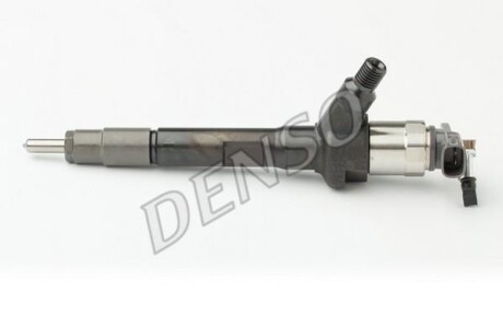 Розпилювач форсунки DENSO DCRI300010