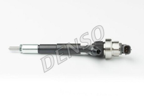 Електромагнітний CR інжектор DENSO DCRI300050