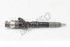 Форсунка DENSO DCRI300100 (фото 1)