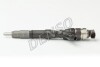 Форсунка DENSO DCRI300100 (фото 2)