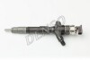 Форсунка DENSO DCRI300100 (фото 3)