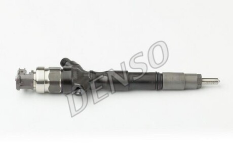 Форсунка DENSO DCRI300100
