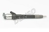 Форсунка DENSO DCRI300120 (фото 1)