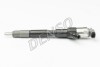 Форсунка DENSO DCRI300120 (фото 2)