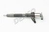 Форсунка DENSO DCRI300120 (фото 3)