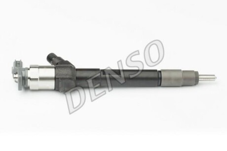 Форсунка DENSO DCRI300120 (фото 1)