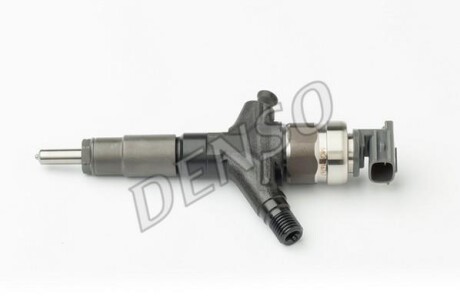 DENSO DCRI300250