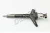 Форсунка DENSO DCRI300300 (фото 1)