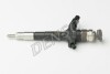 Форсунка DENSO DCRI300300 (фото 4)