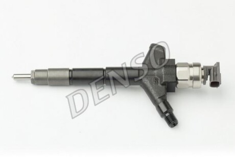 Форсунка паливна DENSO DCRI300300