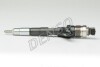 Форсунка DENSO DCRI300300 (фото 5)