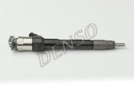 Форсунка DENSO DCRI300340