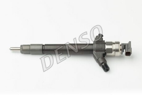 Форсунка DENSO DCRI300560