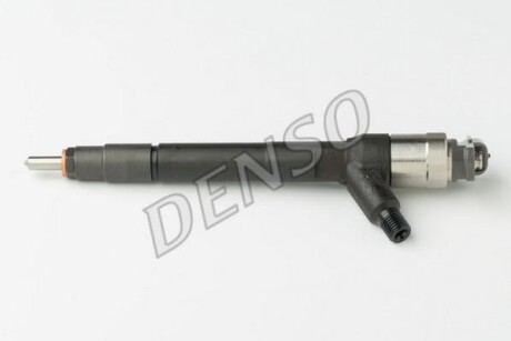 Распылитель DENSO DCRI300770