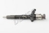 Форсунка DENSO DCRI300810 (фото 1)