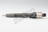 Форсунка DENSO DCRI300810 (фото 2)