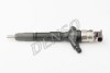 Форсунка DENSO DCRI300810 (фото 3)