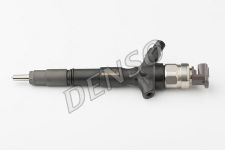 Форсунка DENSO DCRI300810