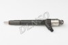 Форсунка DENSO DCRI301030 (фото 1)