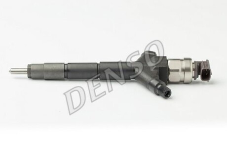 Форсунка DENSO DCRI301050 (фото 1)