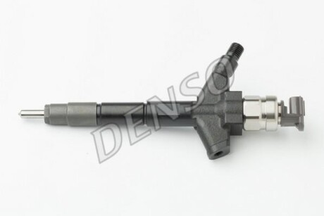 Форсунка DENSO DCRI301060