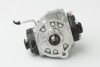 DENSO DCRP300380 (фото 2)